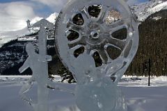 24D Atlas Holding The Heavens Ice Sculpture At Chateau Lake Louise In Winter.jpg